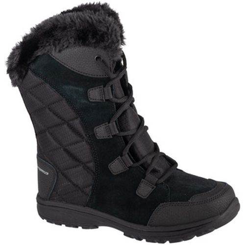 Bottes neige Ice Maiden II - Columbia - Modalova