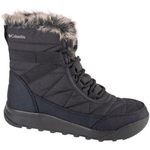 Boots Columbia Minx Shorty IV - Columbia - Modalova