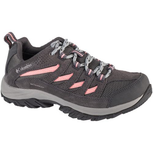 Chaussures Crestwood Waterproof - Columbia - Modalova