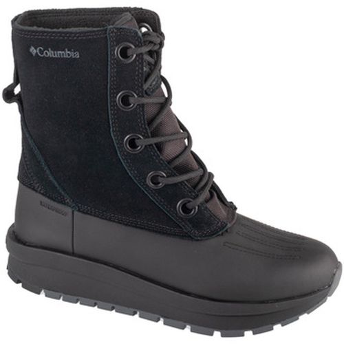 Boots Moritza Shield Omni-Heat - Columbia - Modalova