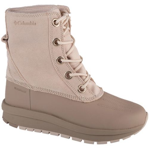 Boots Moritza Shield Omni-Heat - Columbia - Modalova