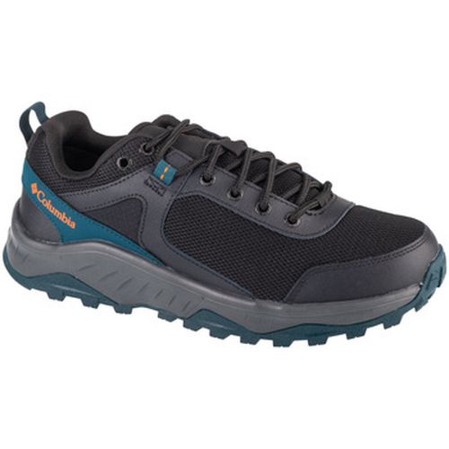 Chaussures Trailstorm Ascend WP - Columbia - Modalova