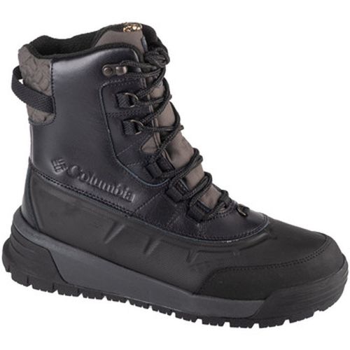 Boots Columbia Bugaboot Celsius - Columbia - Modalova