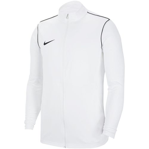 Veste Dry Park 20 Training Jacket - Nike - Modalova