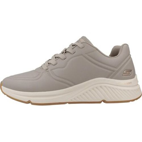 Baskets basses Skechers 117560 - Skechers - Modalova