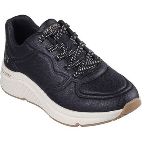 Baskets basses 117560 Basket - Skechers - Modalova