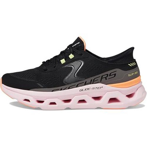 Baskets basses 150510 Basket - Skechers - Modalova