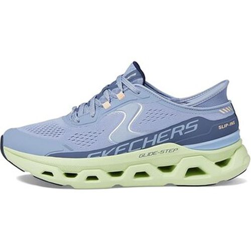 Baskets basses Skechers 150510 - Skechers - Modalova