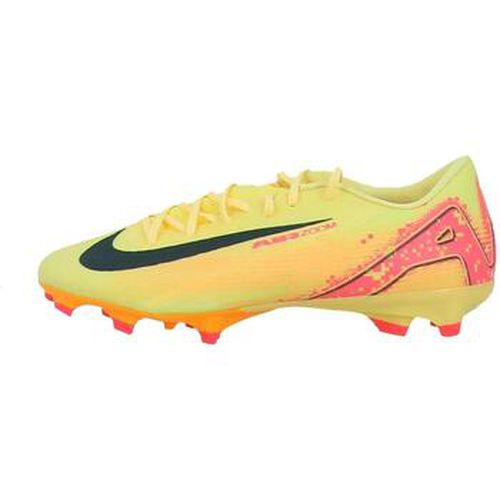 Chaussures de foot Zoom vapor 16 academy km fg/mg - Nike - Modalova