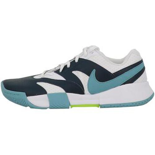 Chaussures Nike M court lite 4 - Nike - Modalova