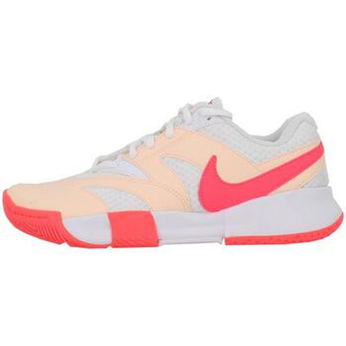 Chaussures Nike W court lite 4 - Nike - Modalova