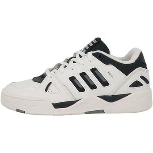 Baskets adidas Midcity low - adidas - Modalova