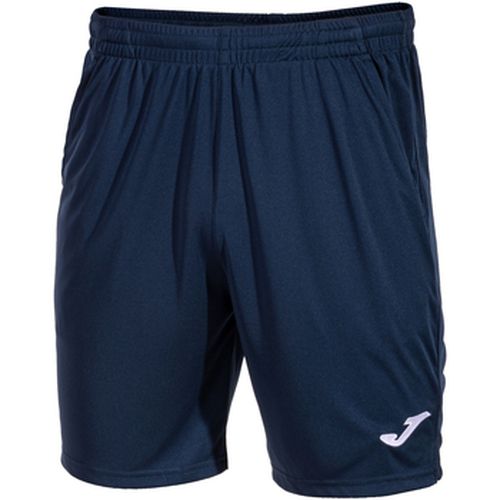 Pantalon Joma Drive Bermuda Shorts - Joma - Modalova