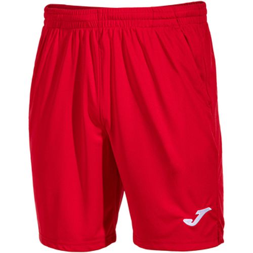 Pantalon Joma Drive Bermuda Shorts - Joma - Modalova