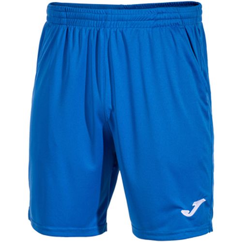 Pantalon Joma Drive Bermuda Shorts - Joma - Modalova