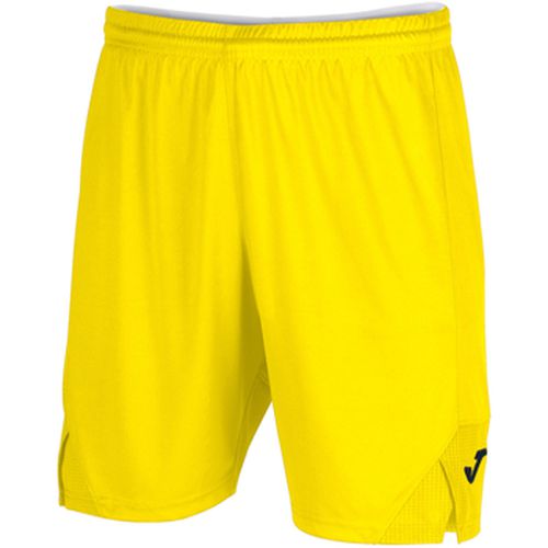 Pantalon Joma Toledo II Shorts - Joma - Modalova