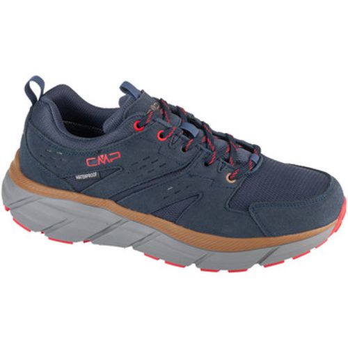 Chaussures Cmp Kamsel Low - Cmp - Modalova