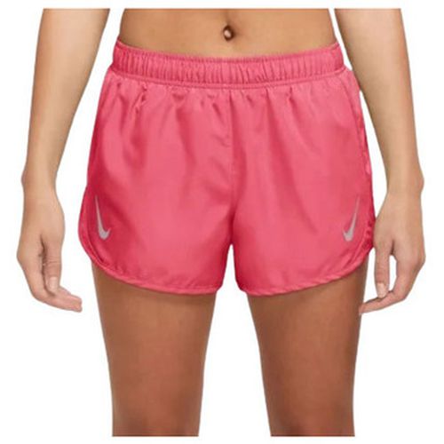 Ensembles de survêtement SHORT ROSE - ASTER PINK/REFLECTIVE SILV - L - Nike - Modalova