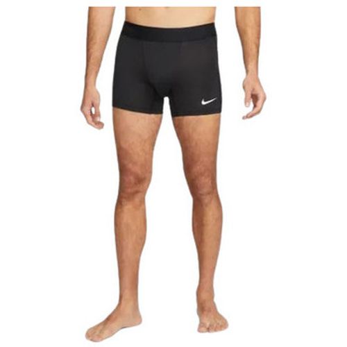 Collants SHORT - L - Nike - Modalova