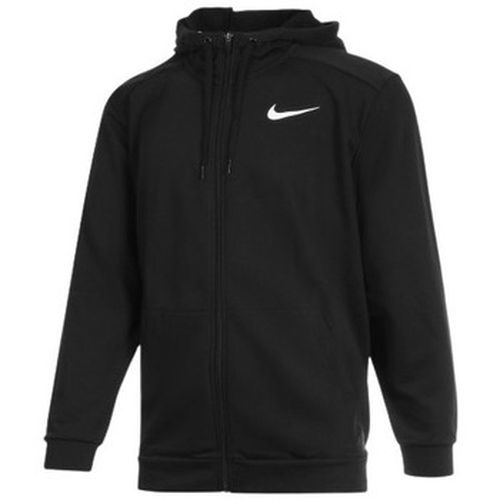 Sweat-shirt SWEATSHIRT CAPUCHE - L - Nike - Modalova