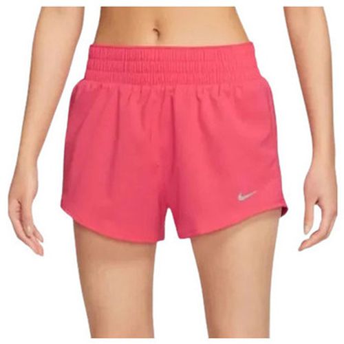 Ensembles de survêtement SHORT ROSE - LILAC BLOOM/REFLECTIVE SILV - L - Nike - Modalova