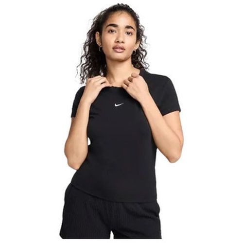 T-shirt TEE SHIRT - S - Nike - Modalova