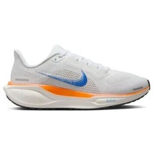 Chaussures CHAUSSURES AIR ZOOM PEGASUS 41 - MULTI-COLOR/MULTI-COLOR - 37,5 - Nike - Modalova