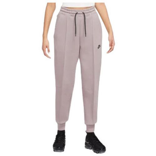 Jogging JOGGING ROSE - PLATINUM VIOLET/BLACK - L - Nike - Modalova