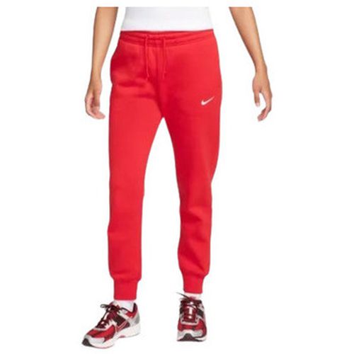 Jogging JOGGING ROUGE - UNIVERSITY RED/SAIL - M - Nike - Modalova