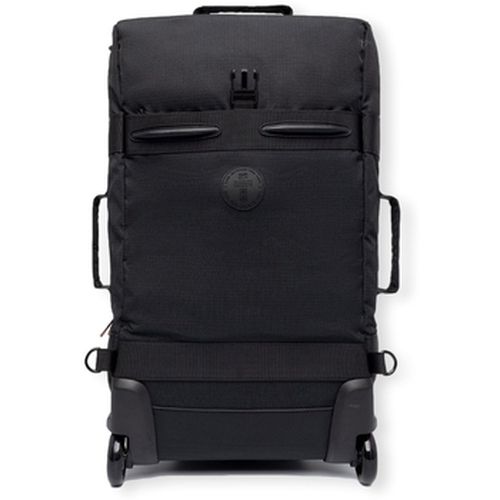 Sac a dos Maverick Backpack - Black Rip - Lefrik - Modalova