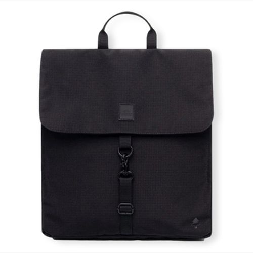 Sac a dos Handy Mini Vandra Backpack - Black Ripstop - Lefrik - Modalova