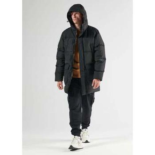 Doudounes Manteau de duvet Recoil parka - Ma.strum - Modalova