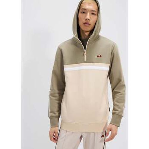 Sweat-shirt Antogoni oh hoody - kaki - Ellesse - Modalova