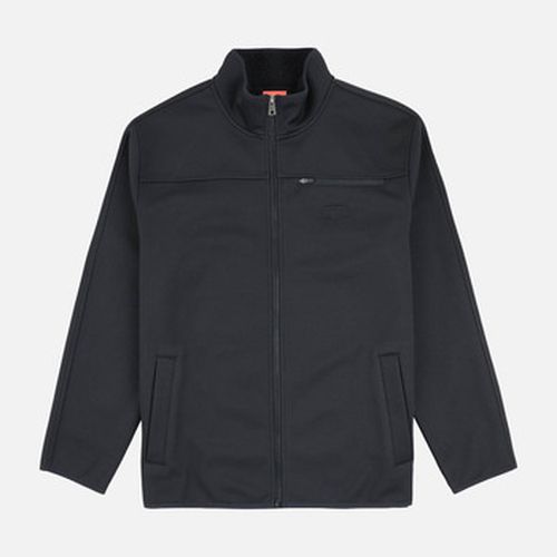 Manteau Veste zippée Softshell contrecollé SPAMY - Oxbow - Modalova