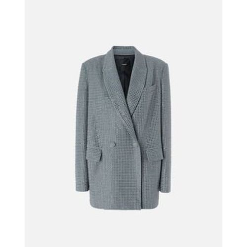 Veste DELEDDA 104456 A287-I89 - Pinko - Modalova