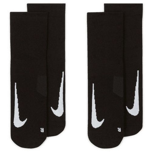 Chaussettes CHAUSSETTES RUNNING MULTIPLIER - L - Nike - Modalova