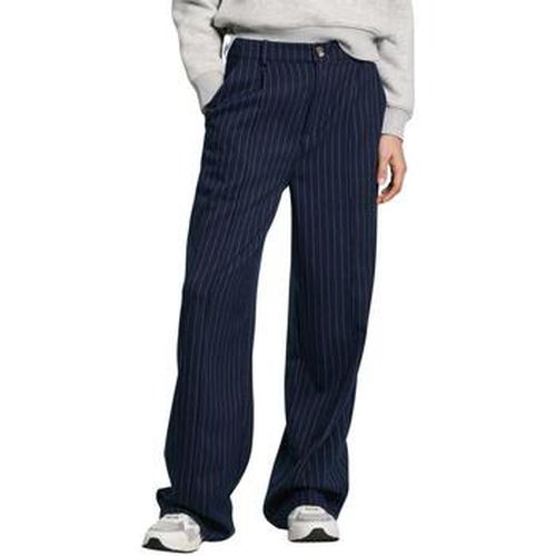 Pantalon Pepe jeans - Pepe jeans - Modalova