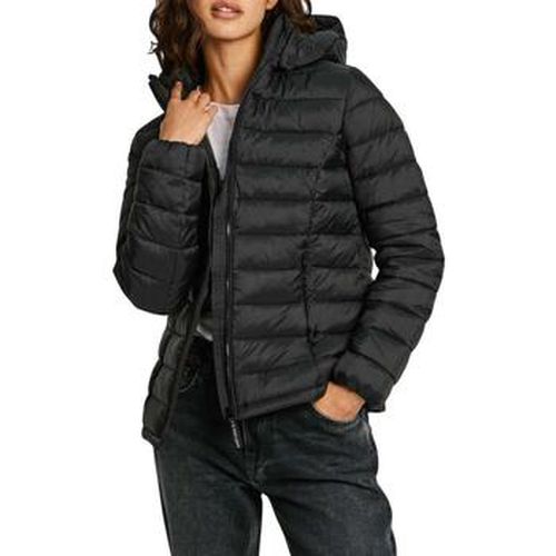 Manteau Pepe jeans - Pepe jeans - Modalova