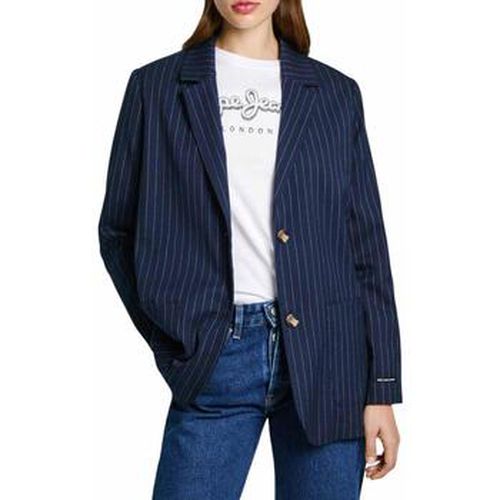 Manteau Pepe jeans - Pepe jeans - Modalova