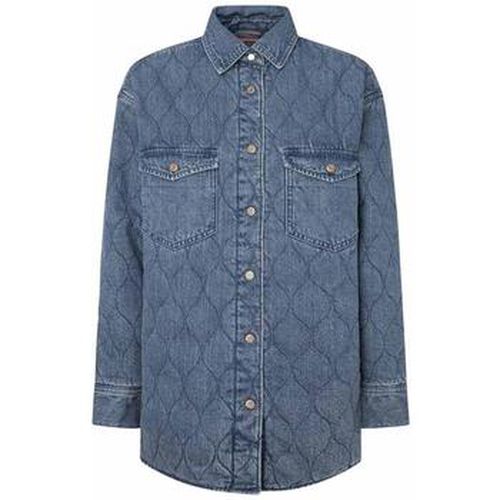 Manteau Pepe jeans - Pepe jeans - Modalova