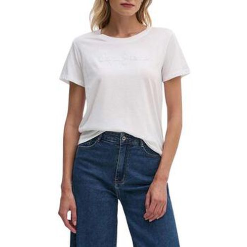 T-shirt Pepe jeans - Pepe jeans - Modalova