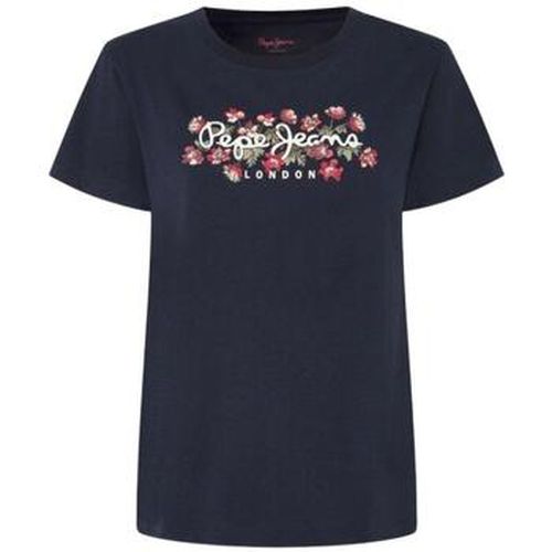 T-shirt Pepe jeans - Pepe jeans - Modalova