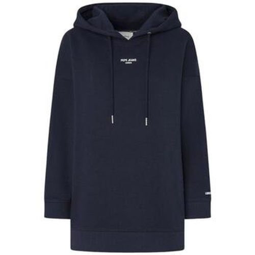 Sweat-shirt Pepe jeans - Pepe jeans - Modalova