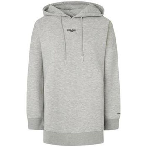 Sweat-shirt Pepe jeans - Pepe jeans - Modalova