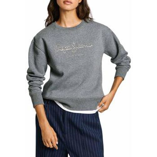 Sweat-shirt Pepe jeans - Pepe jeans - Modalova