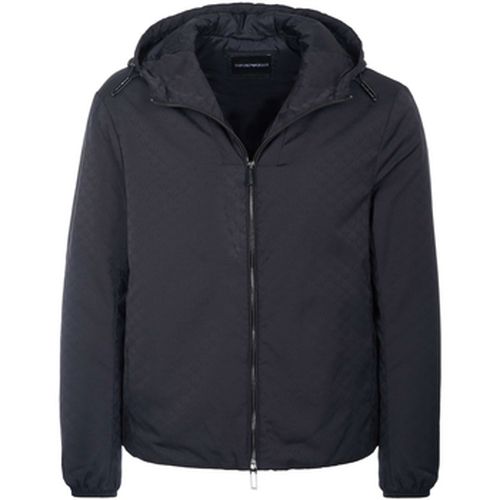 Veste Emporio Armani Veste - Emporio Armani - Modalova