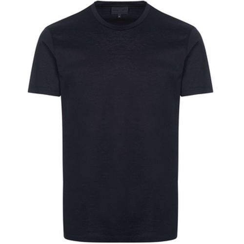 T-shirt Emporio Armani t-shirt - Emporio Armani - Modalova