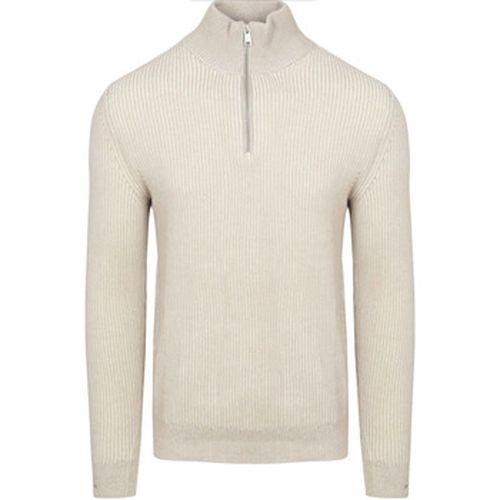 Sweat-shirt Pull Half Zip - Marc O'Polo - Modalova