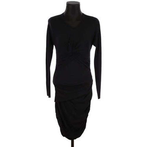 Robe Carven Robe en laine - Carven - Modalova