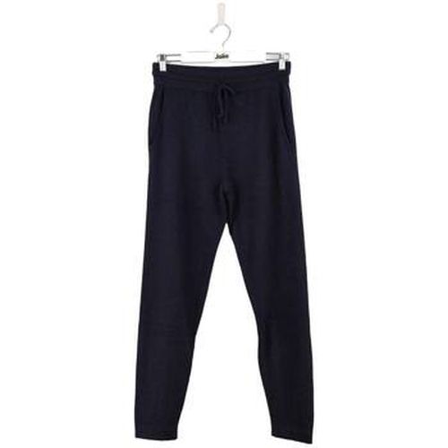 Pantalon Pantalon de sport en cachemire - Kujten - Modalova